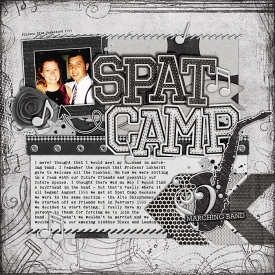 082112spatcamp700.jpg