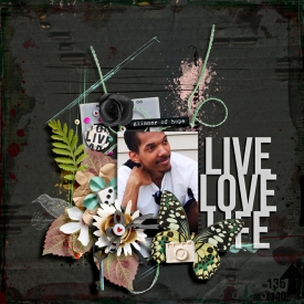0824_sbasic_glimpseoflife.jpg
