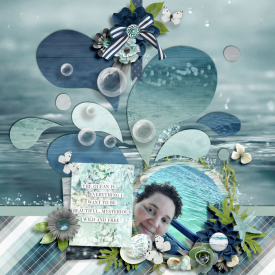 0826_kcb_stormyshores-kiana.jpg
