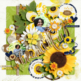 0830_gracelee_sunflower-kiana.jpg