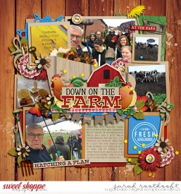 08AnimatedDreamsChickenFarmweb.jpg