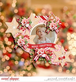 08HomeForChristmasCandyCaneLane-kopieweb.jpg