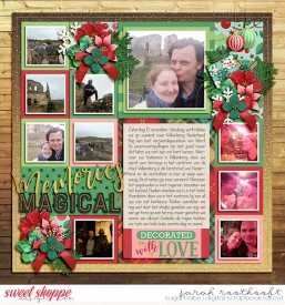 08RTMMagicalChristmasUniversalAlbum8AddOnweb.jpg