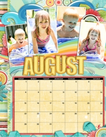 08augustweb.jpg