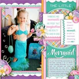 09-02-04-The-little-mermaid-700.jpg