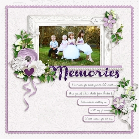 09-09-12-Memories-700.jpg