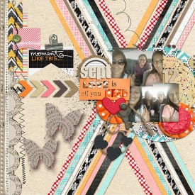 09-12-12-ayn-SBasic_DoubleTheTroubleTemplates_DearDia.jpg