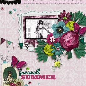 09-13-13-marnel-fs-mmullens_BMagee-farewellsummer.jpg