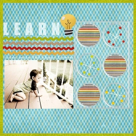 09-14-08-LEARN-lgrier-beepboop.jpg