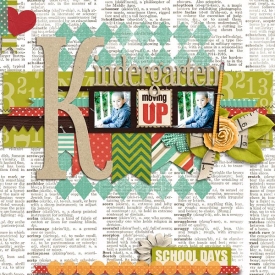 09-14-12-mu-sclingerman-lookatmenow.jpg