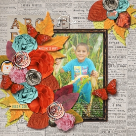 09-16-13-marnel-happy-pspringmann-fffamily.jpg