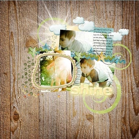 09-17-09-LlielaDesigns-dbaldwin-inspiredbyalexis.jpg