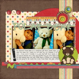 09-17-Polar-Bear.jpg