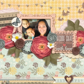 09-18-12-bg-treed-happygirls.jpg