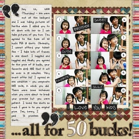 09-19-All-For-50-Bucks.jpg