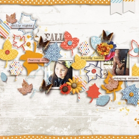 09-22-13-marnel-fall-sugarplum_shadesofautumn.jpg