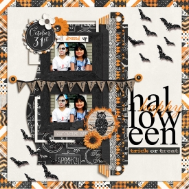 09-22-13-marnel-hh-treed-boo-tiful.jpg