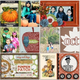 09-25-12-oct-PS_thislifeoct-treed-documentlife-slipin.jpg