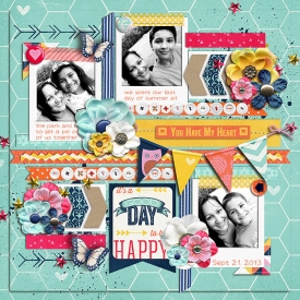 09-25-13-marnel-yhmh-reedzane-sweetiekins-cschneider-templates153pg4.jpg