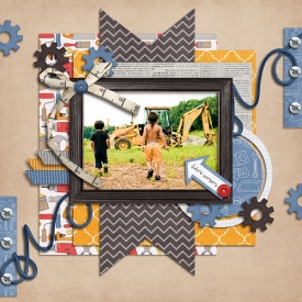 09-26-12-fw-lliella_HandyHelpers.jpg