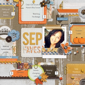 09-26-13-marnel-sf-nettiodesigns_FAVE-O-RITES2013_09Sep-pspringmann-gratefulhearts600.jpg