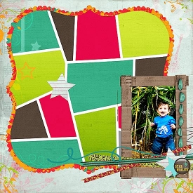 09-27-08-sq-bclarkson-solitaire.jpg