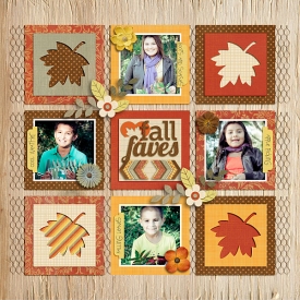 09-28-12-ff-nettiodesigns_FallingForFall-TempNo3.jpg