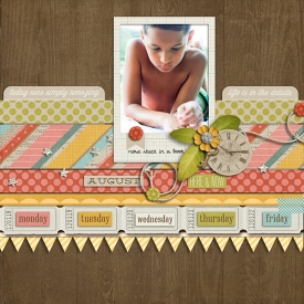 09-30-12-itd-sugarplum_hereandnow.jpg