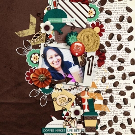 09-30-14-marnel-akizo_PlayingWithJournalCards02_sbasictickledpink_espressoyourself.jpg