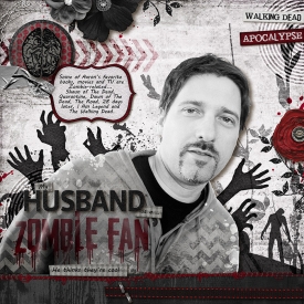 09-6-ezlp-zombie_WEB.jpg