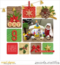 09-Elf-on-a-shelf-700b.jpg
