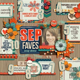 09-Sept-Faves-WEB.jpg