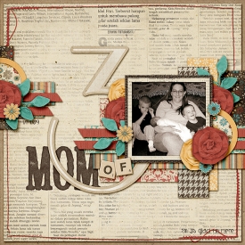 090414-Mother-of-Three-700.jpg