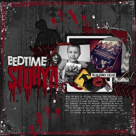 090612bedtimestory700.jpg
