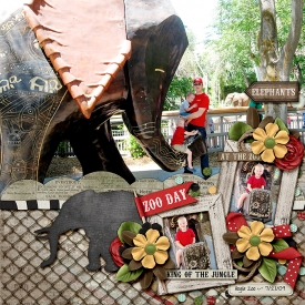 090721-Elephant-Fun-700.jpg