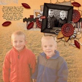 091126-Luke-and-Sean.jpg