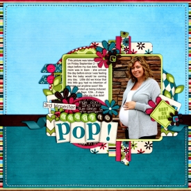 091811readytopop600.jpg
