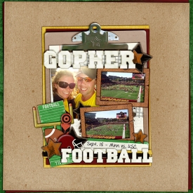 091910gopherfootball600.jpg