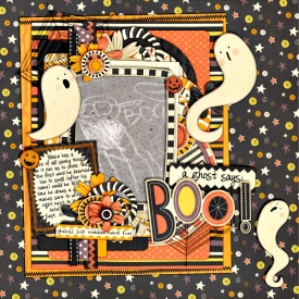 092911boo_600.jpg