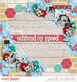 09HalfPack368web.jpg