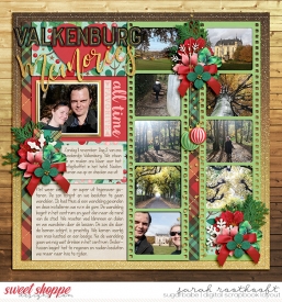 09RTMMagicalChristmasUniversalAlbum8web.jpg