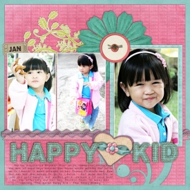 09_0105-Happy-Kid.jpg