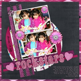 09_0106-Rockstars.jpg