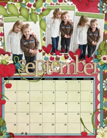 09septemberweb.jpg