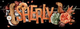 0_siggy.png