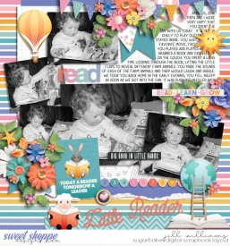 1-17-2025_SWEET_STARTERS_7_AMBER_LITTLE_READER_KCB_WENDY_WM.jpg
