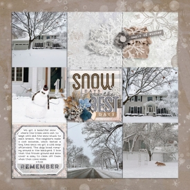 1-24-Snow-Days-are-Best700.jpg