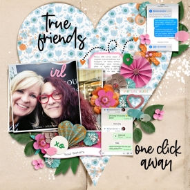 1-25-True-Friends-700.jpg