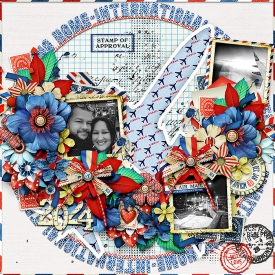 1-25_gh-tnp-SENDINGMYLOVE.jpg