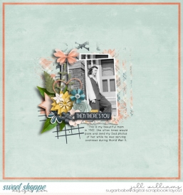 1-6-2025_YOU_ARE_MAGIC_RIVER_ROSE_DESIGNS_WM.jpg